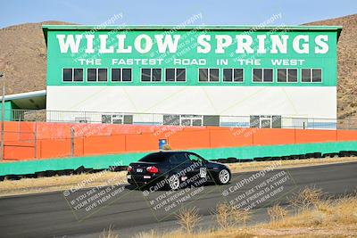 media/Feb-22-2025-Speed Ventures (Sat) [[e257b32fb3]]/Green Group/Session 1 (Turns 3 and 4)/